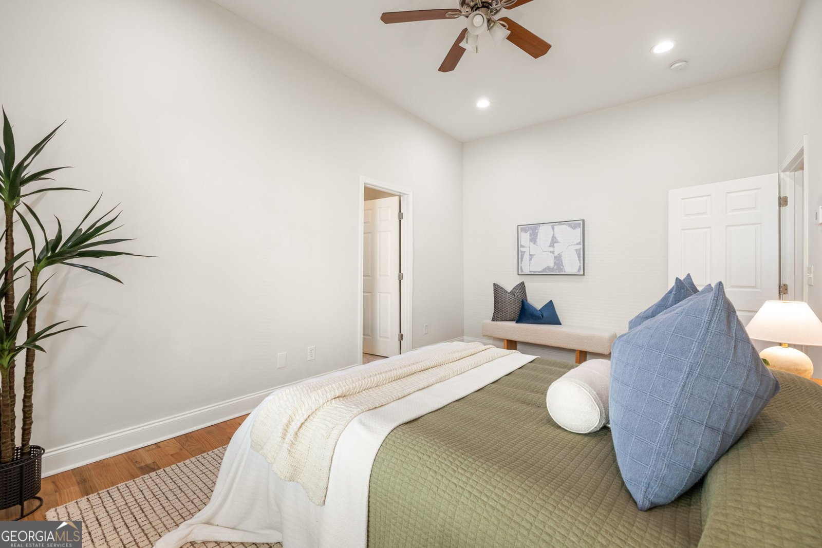 649 Woodward Avenue Atlanta - 23