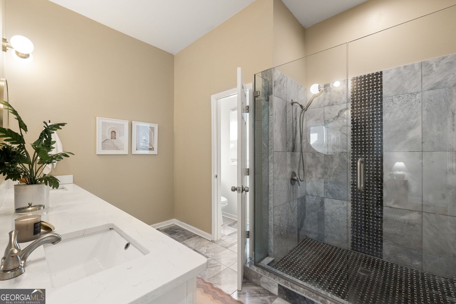 649 Woodward Avenue Atlanta - 24