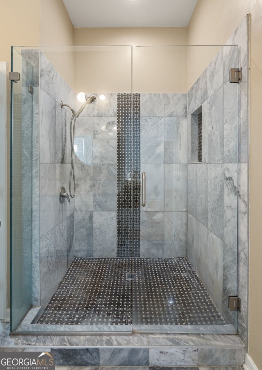 649 Woodward Avenue Atlanta - 25