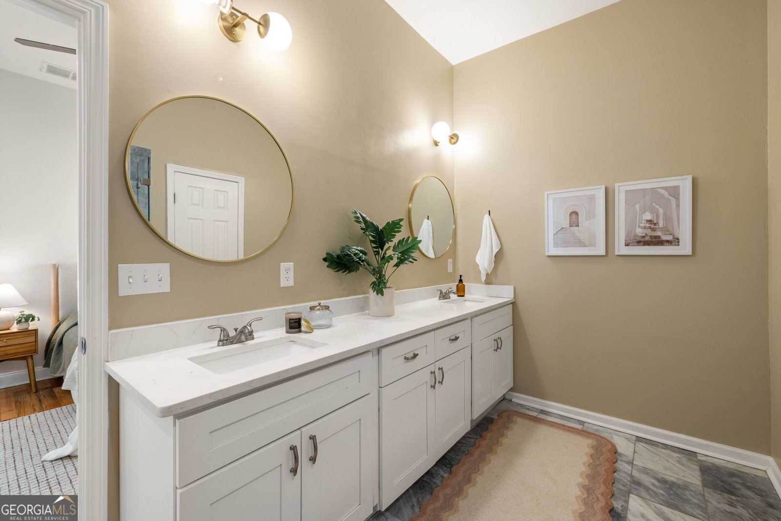 649 Woodward Avenue Atlanta - 26