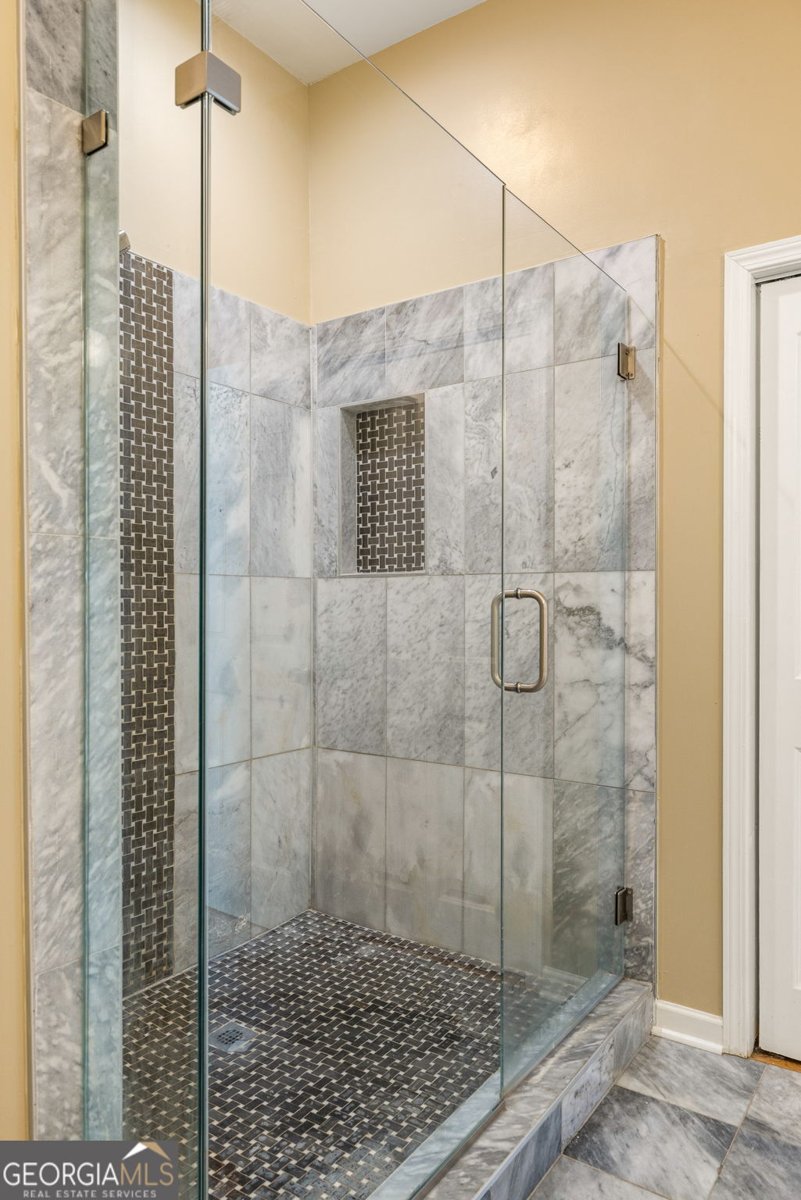 649 Woodward Avenue Atlanta - 28