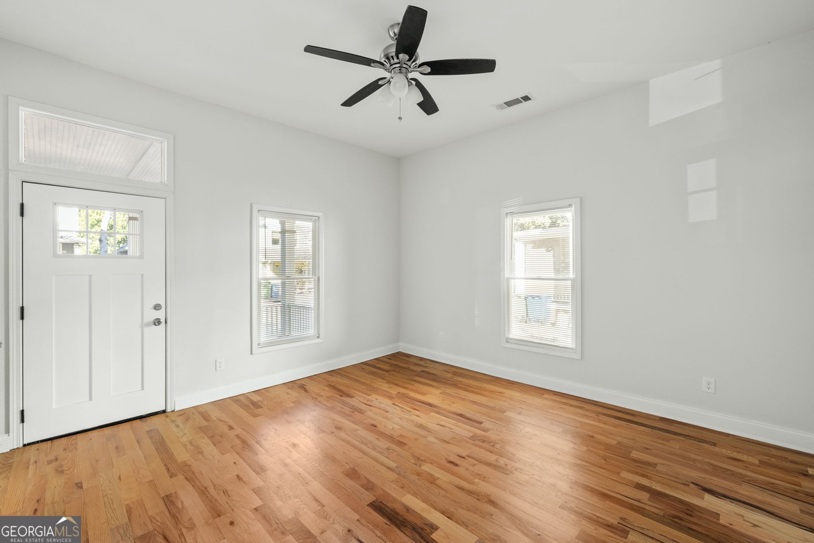 649 Woodward Avenue Atlanta - 30
