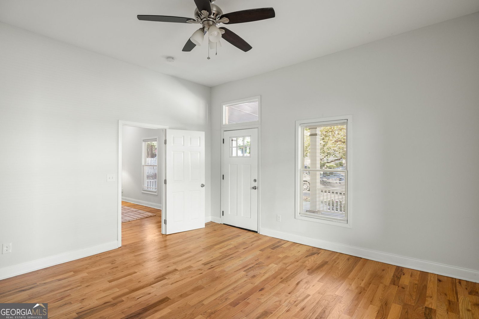 649 Woodward Avenue Atlanta - 31