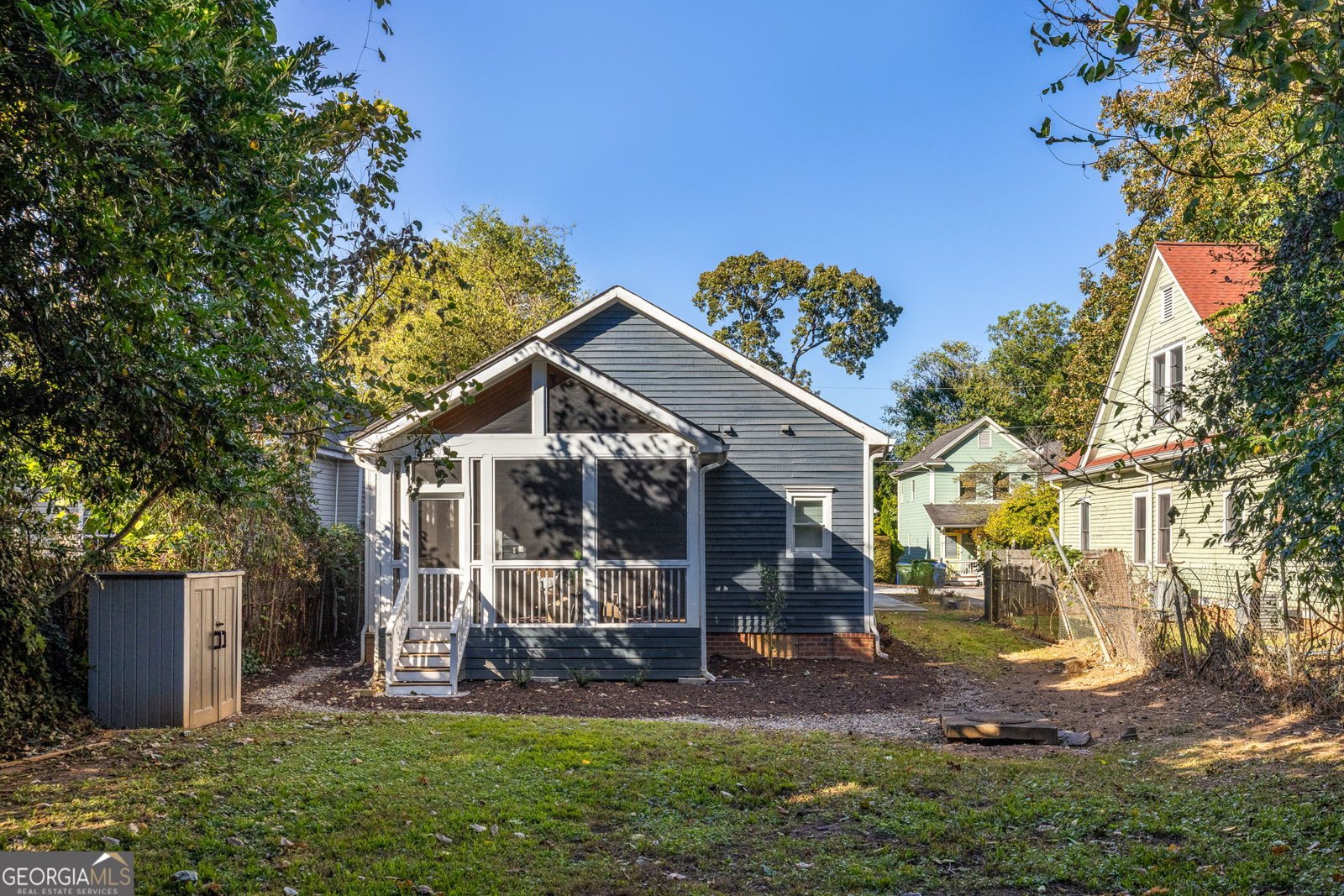 649 Woodward Avenue Atlanta - 32