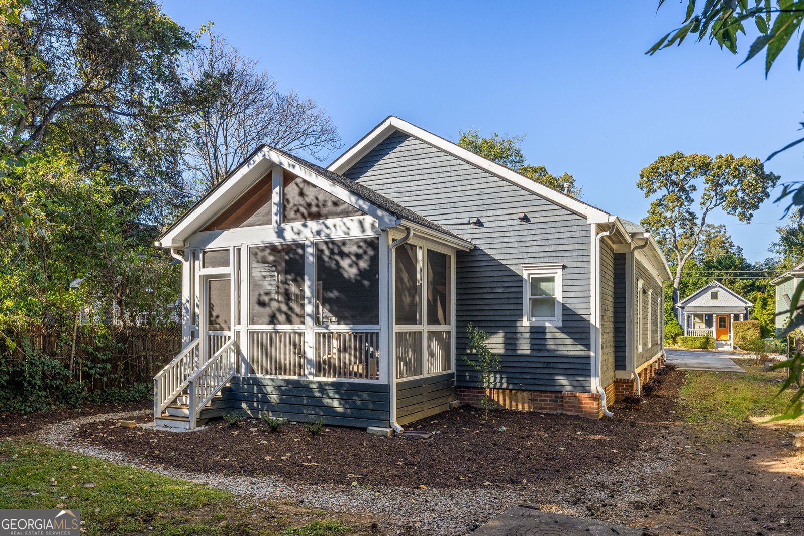 649 Woodward Avenue Atlanta - 34