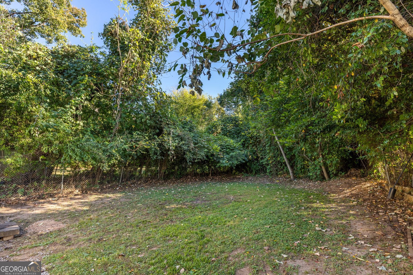 649 Woodward Avenue Atlanta - 35