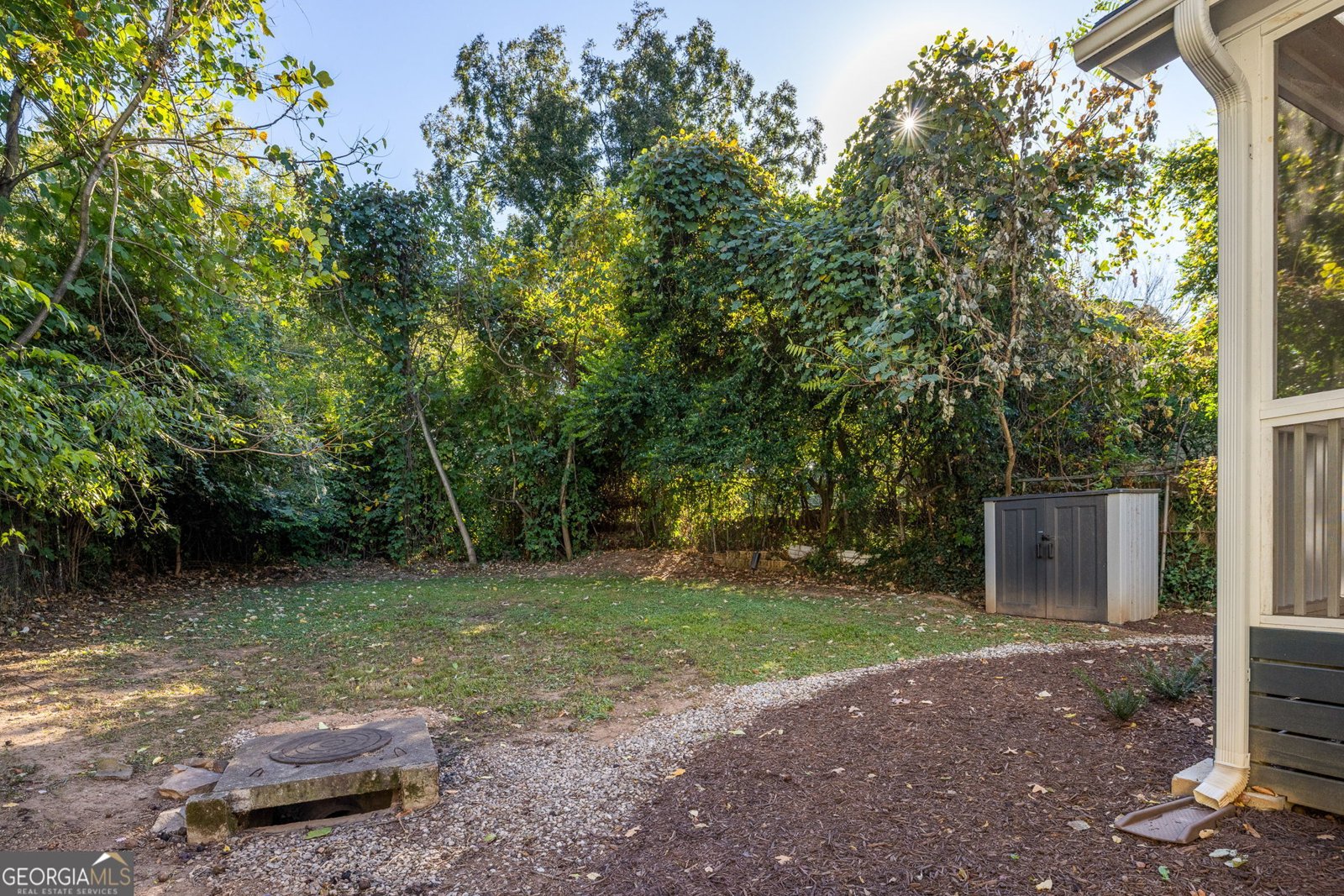 649 Woodward Avenue Atlanta - 36