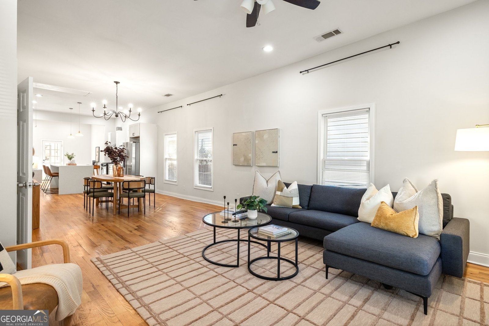 649 Woodward Avenue Atlanta - 4