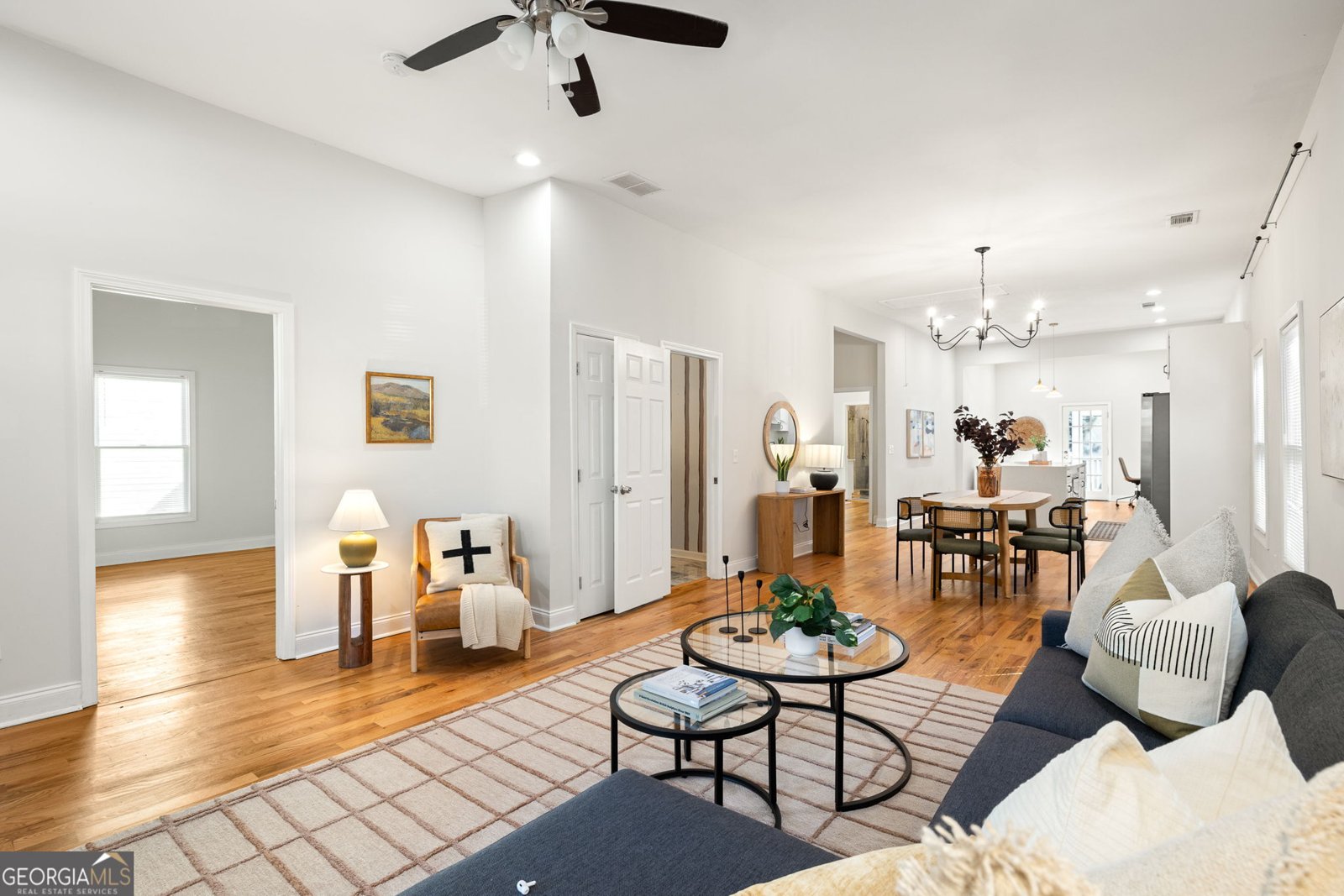 649 Woodward Avenue Atlanta - 5