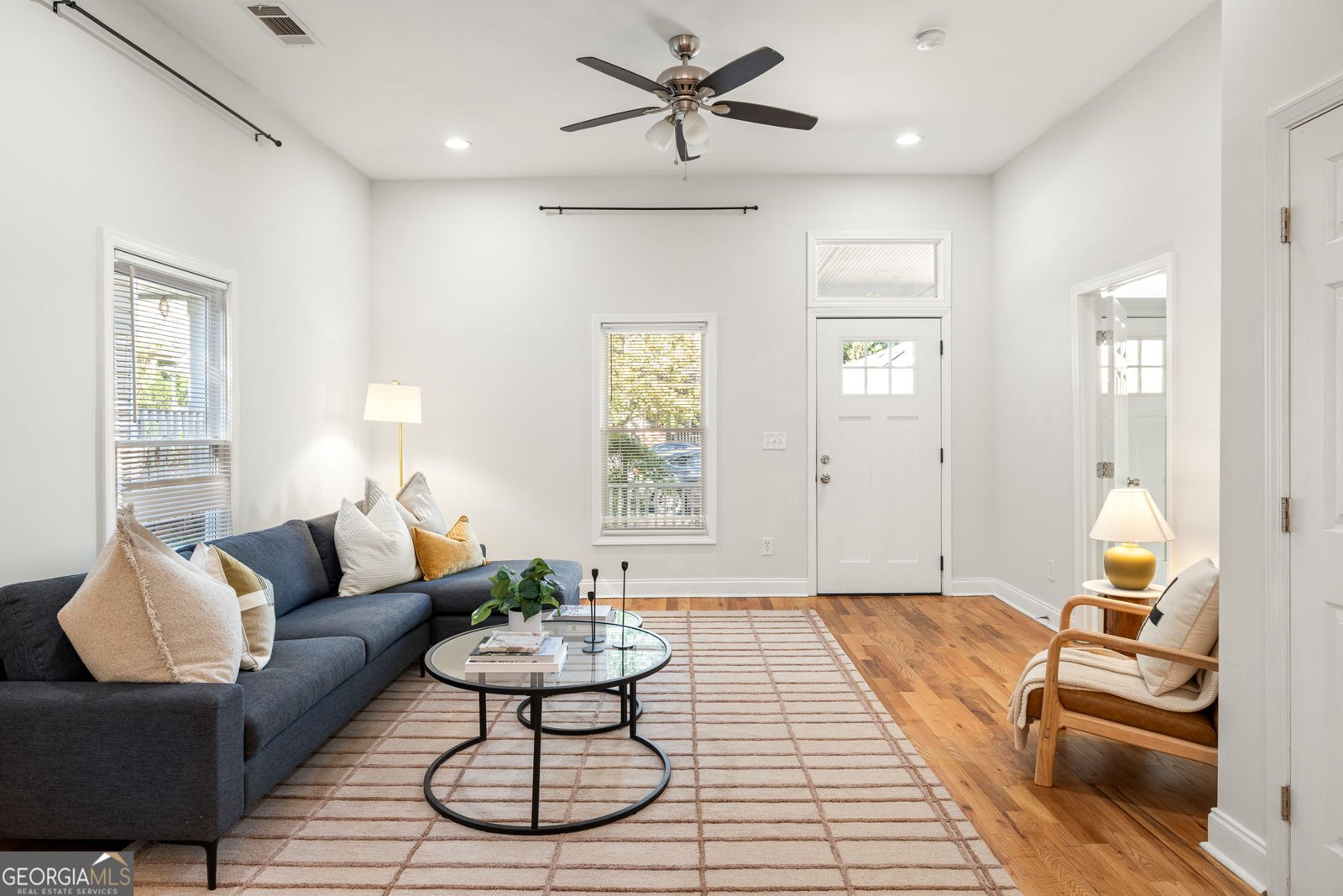 649 Woodward Avenue Atlanta - 6
