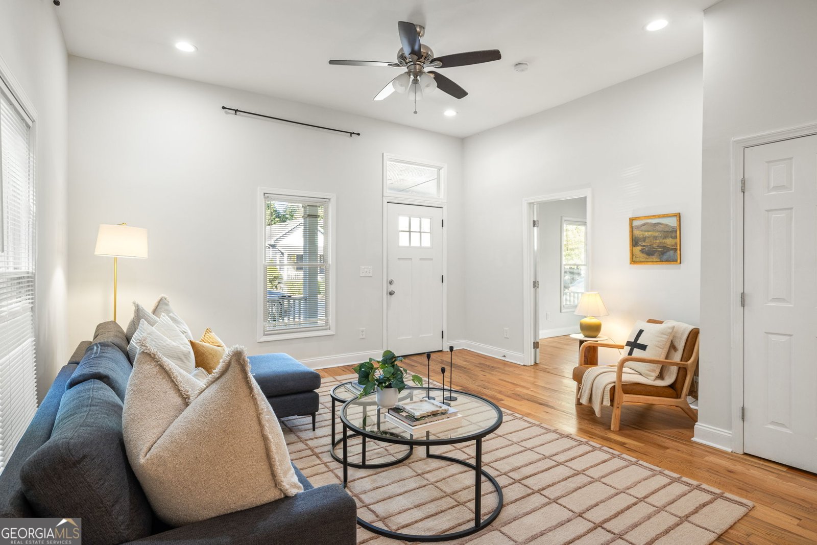 649 Woodward Avenue Atlanta - 7