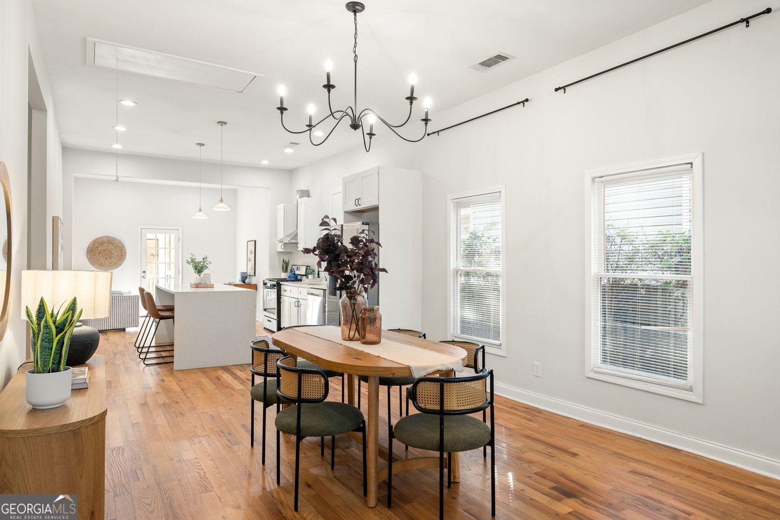 649 Woodward Avenue Atlanta - 8