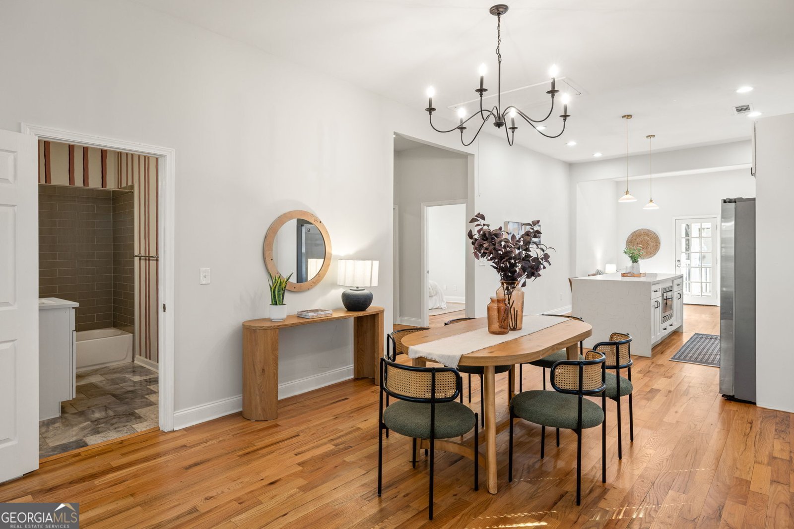 649 Woodward Avenue Atlanta - 9