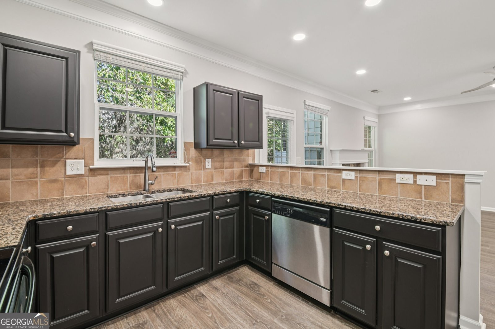 219 Bellecliff Court Tucker - 10