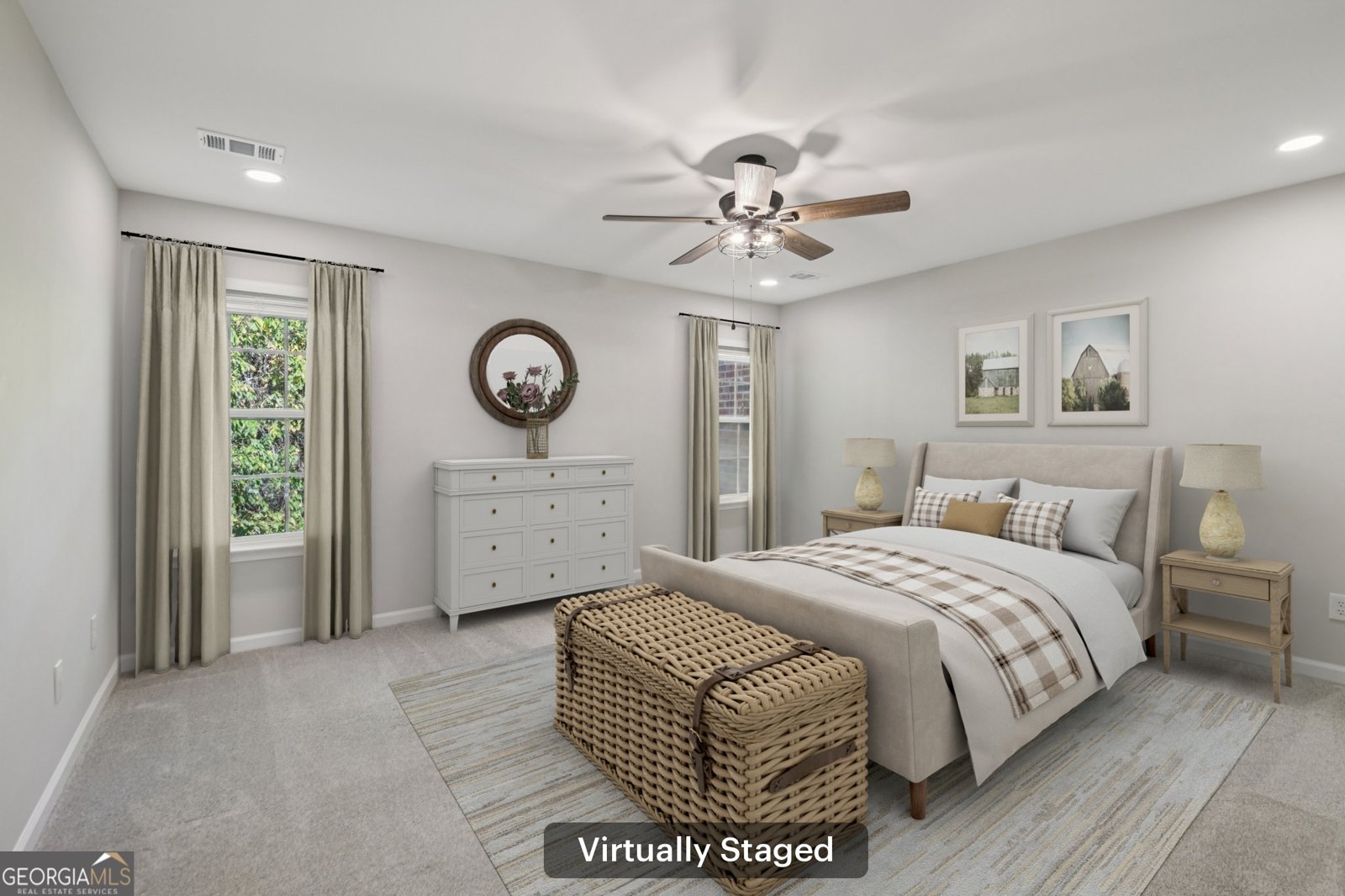 219 Bellecliff Court Tucker - 11