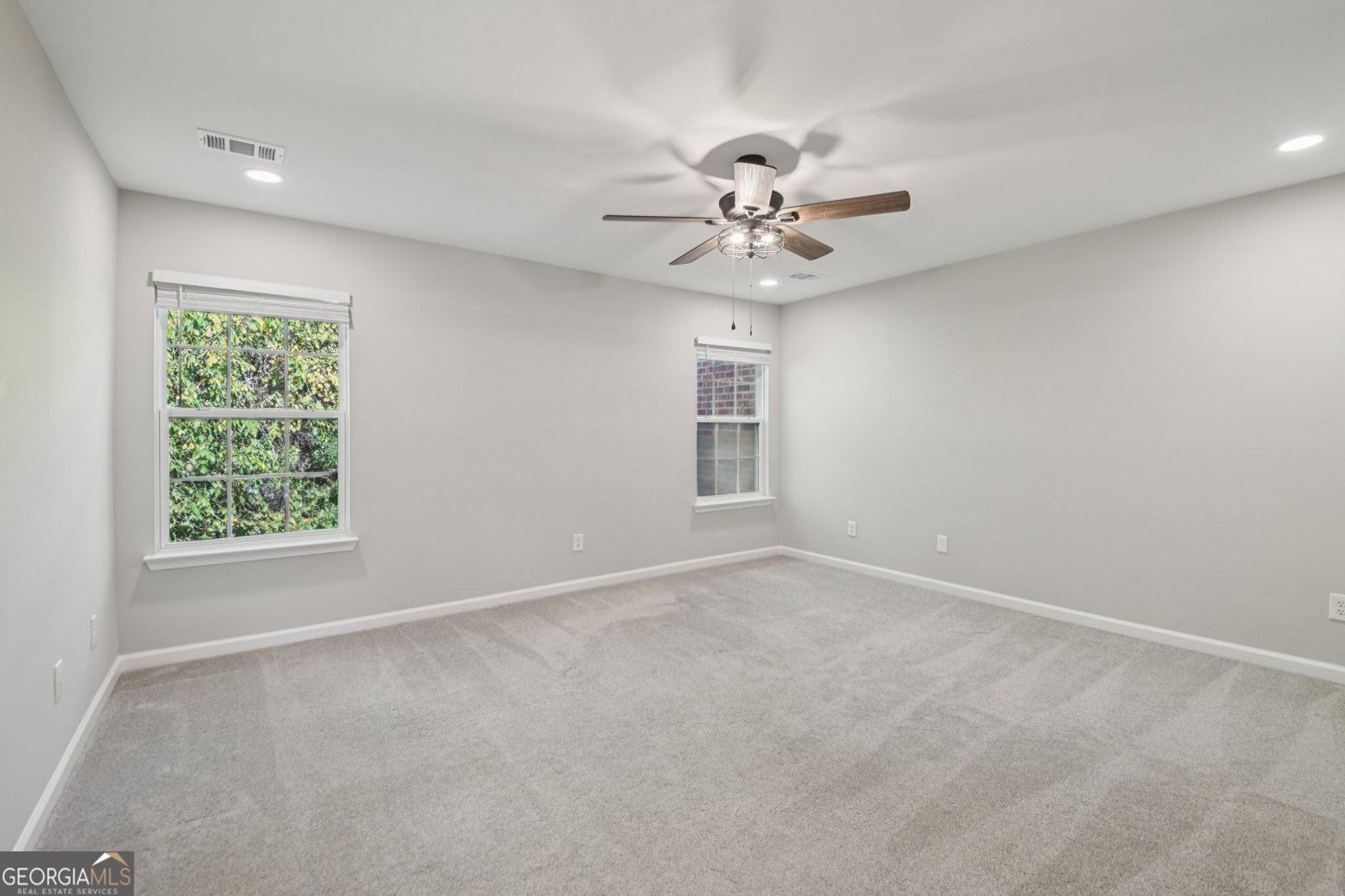 219 Bellecliff Court Tucker - 12