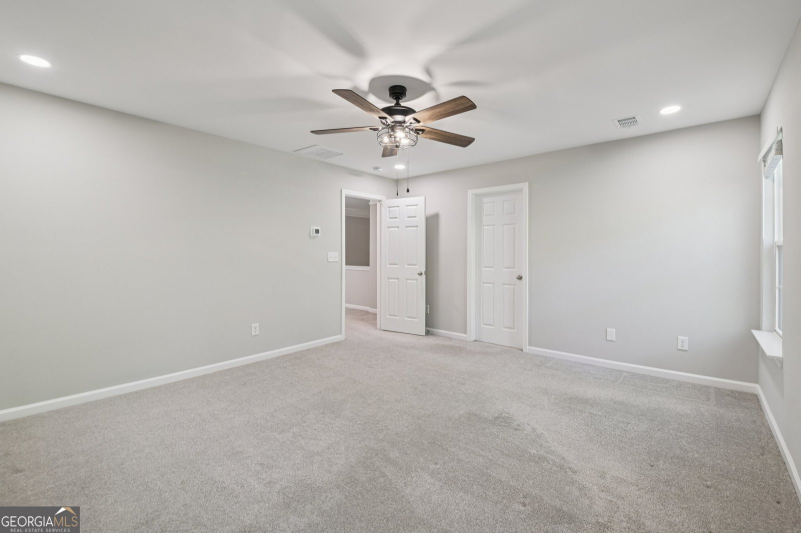 219 Bellecliff Court Tucker - 13