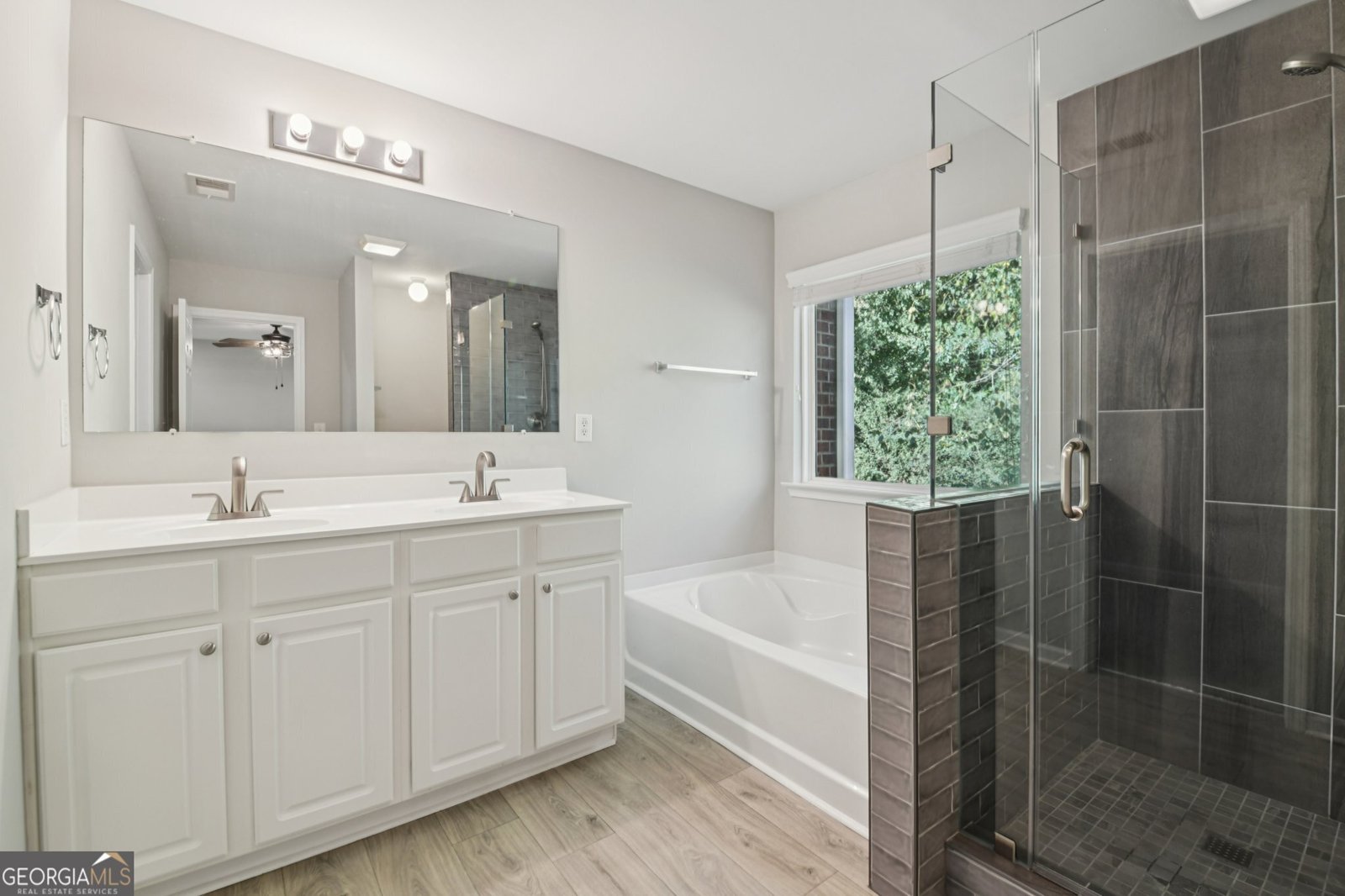 219 Bellecliff Court Tucker - 14