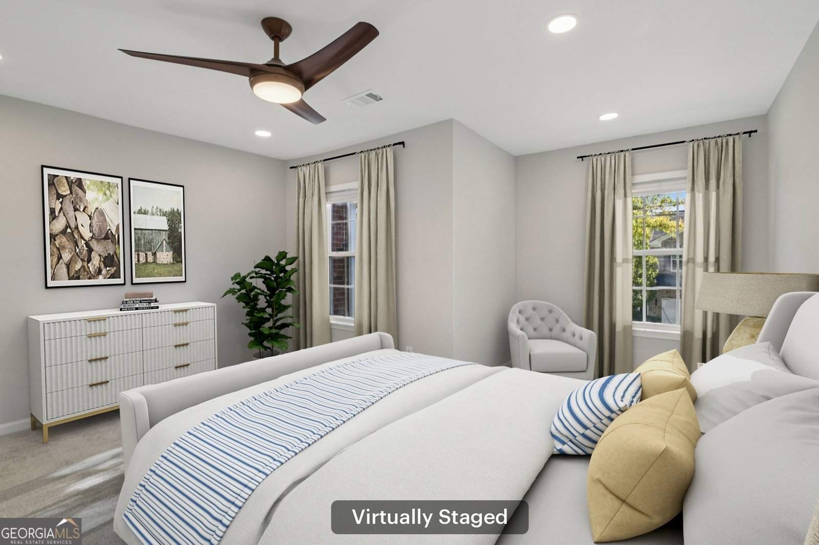 219 Bellecliff Court Tucker - 15