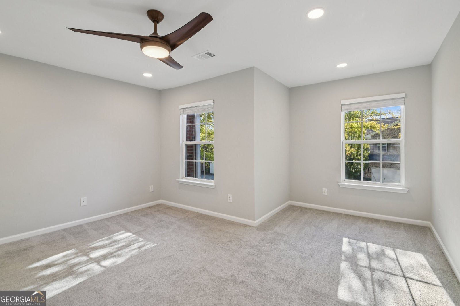 219 Bellecliff Court Tucker - 16