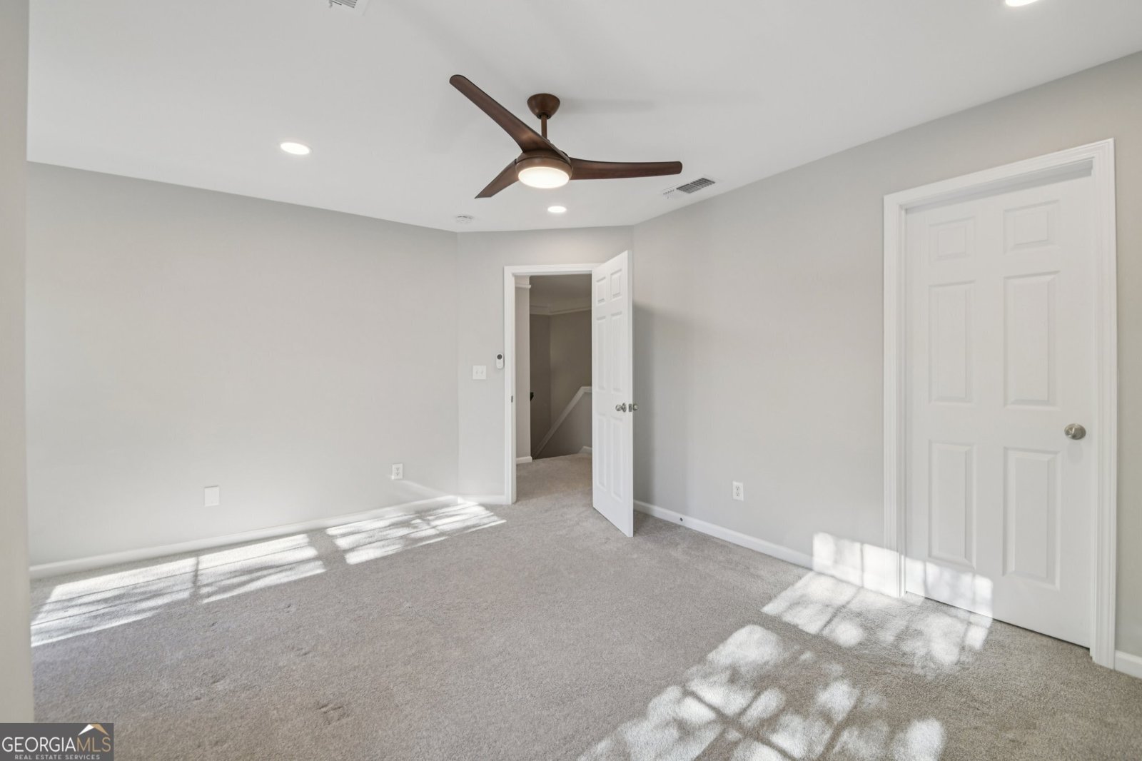 219 Bellecliff Court Tucker - 17