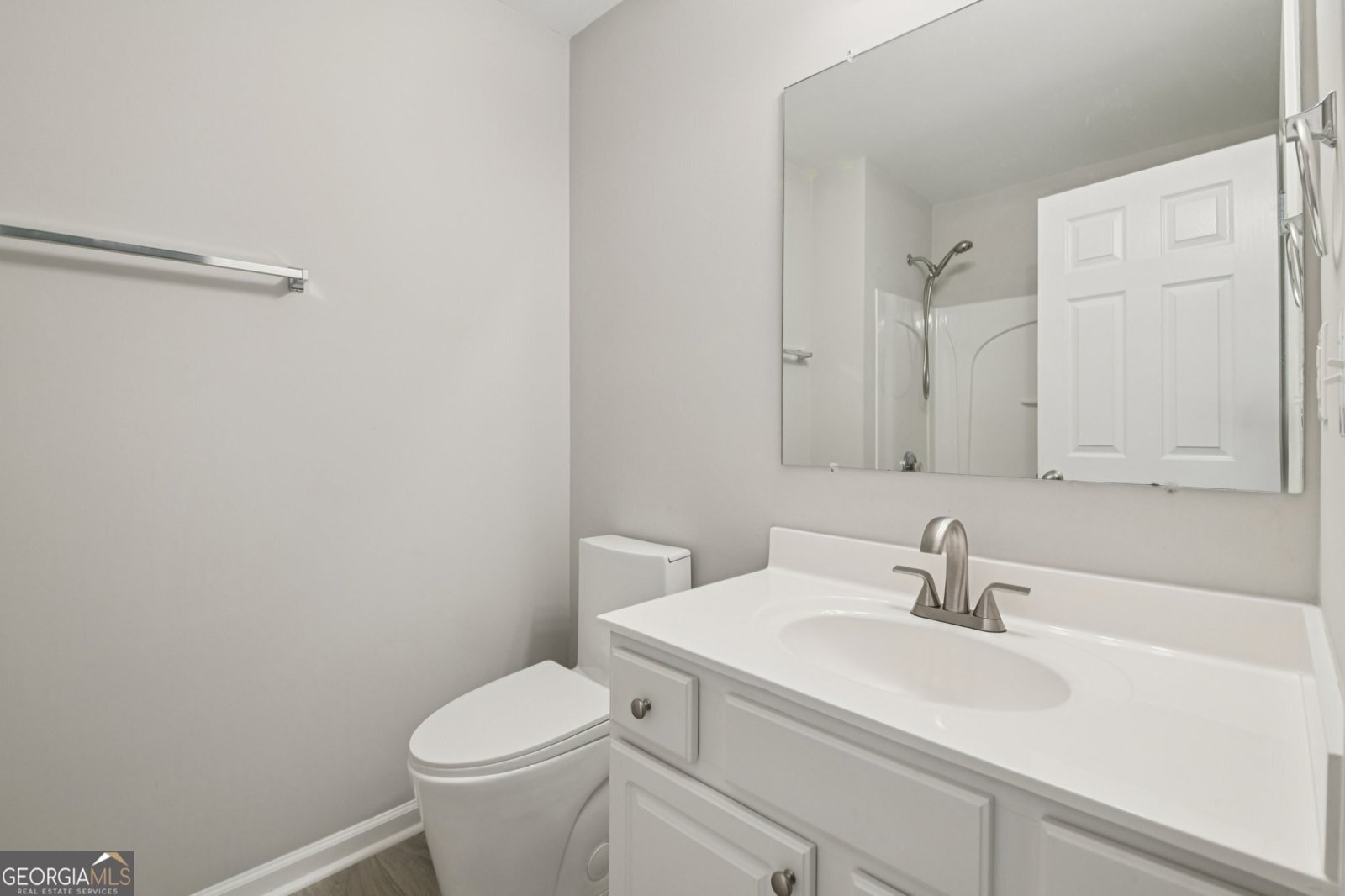 219 Bellecliff Court Tucker - 19