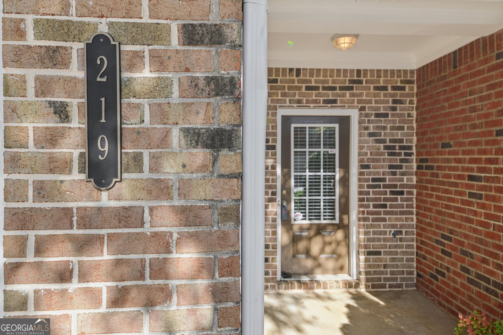 219 Bellecliff Court Tucker - 2