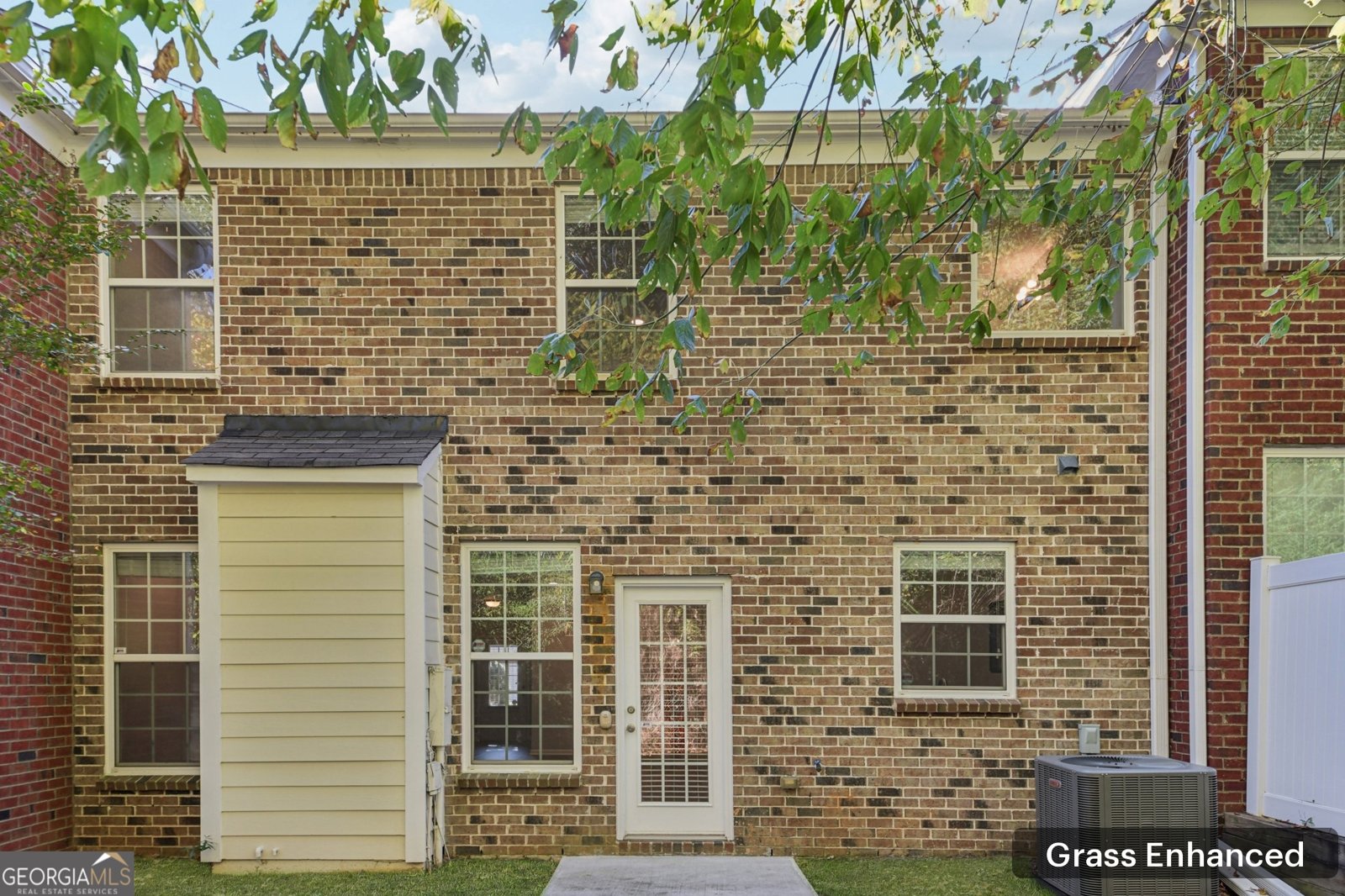 219 Bellecliff Court Tucker - 20