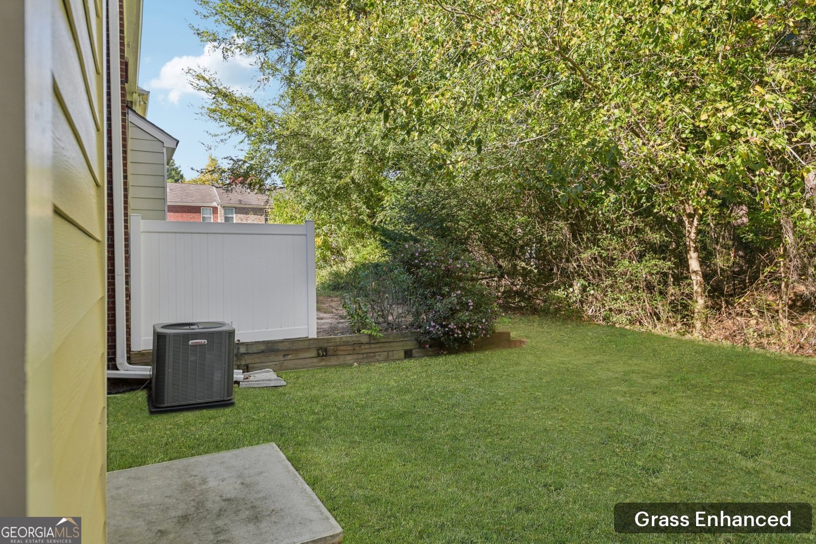 219 Bellecliff Court Tucker - 21