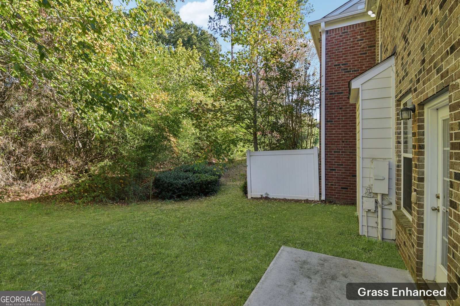 219 Bellecliff Court Tucker - 22