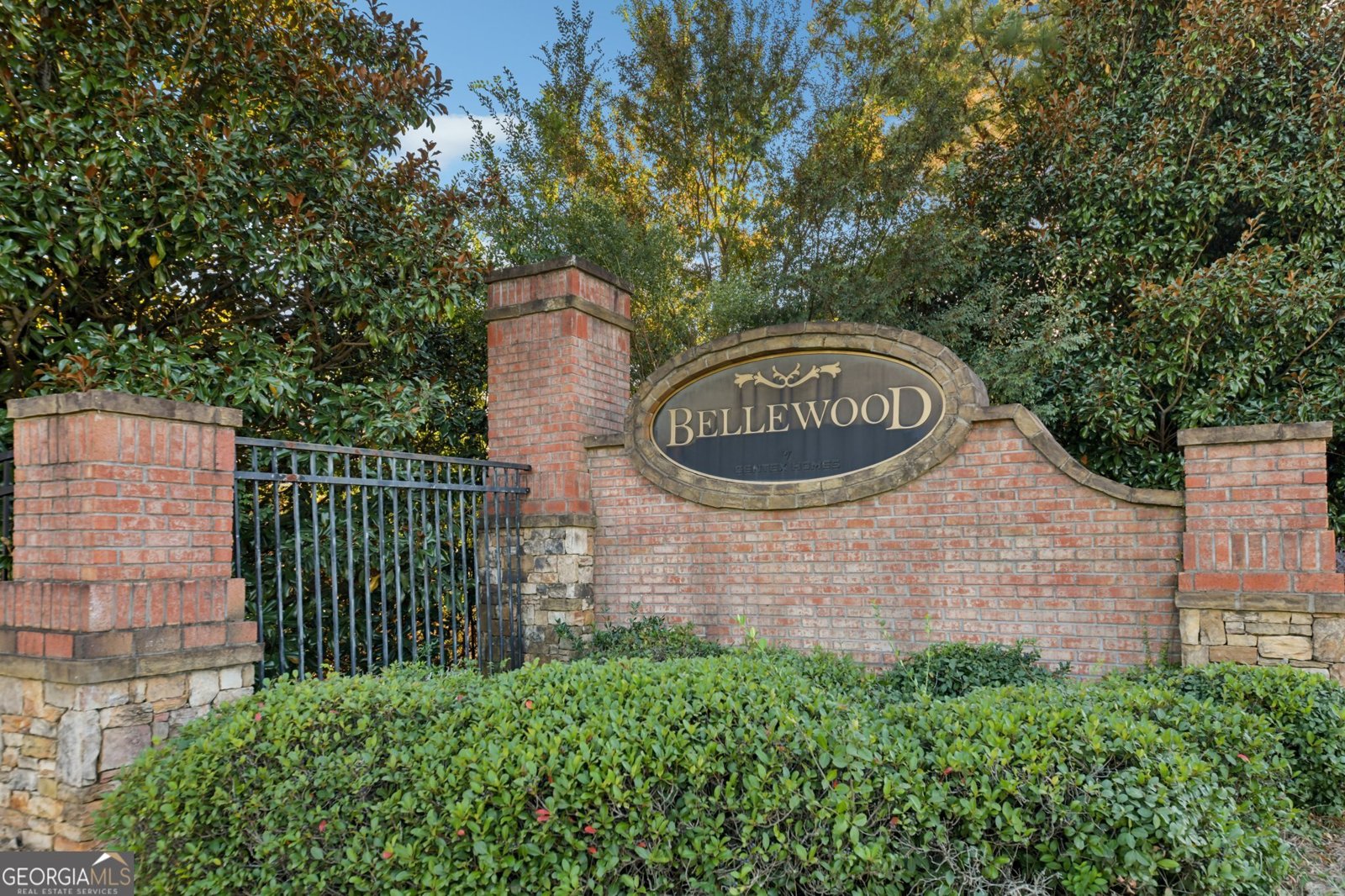 219 Bellecliff Court Tucker - 23