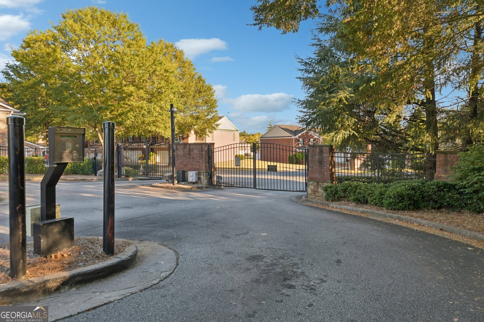 219 Bellecliff Court Tucker - 24