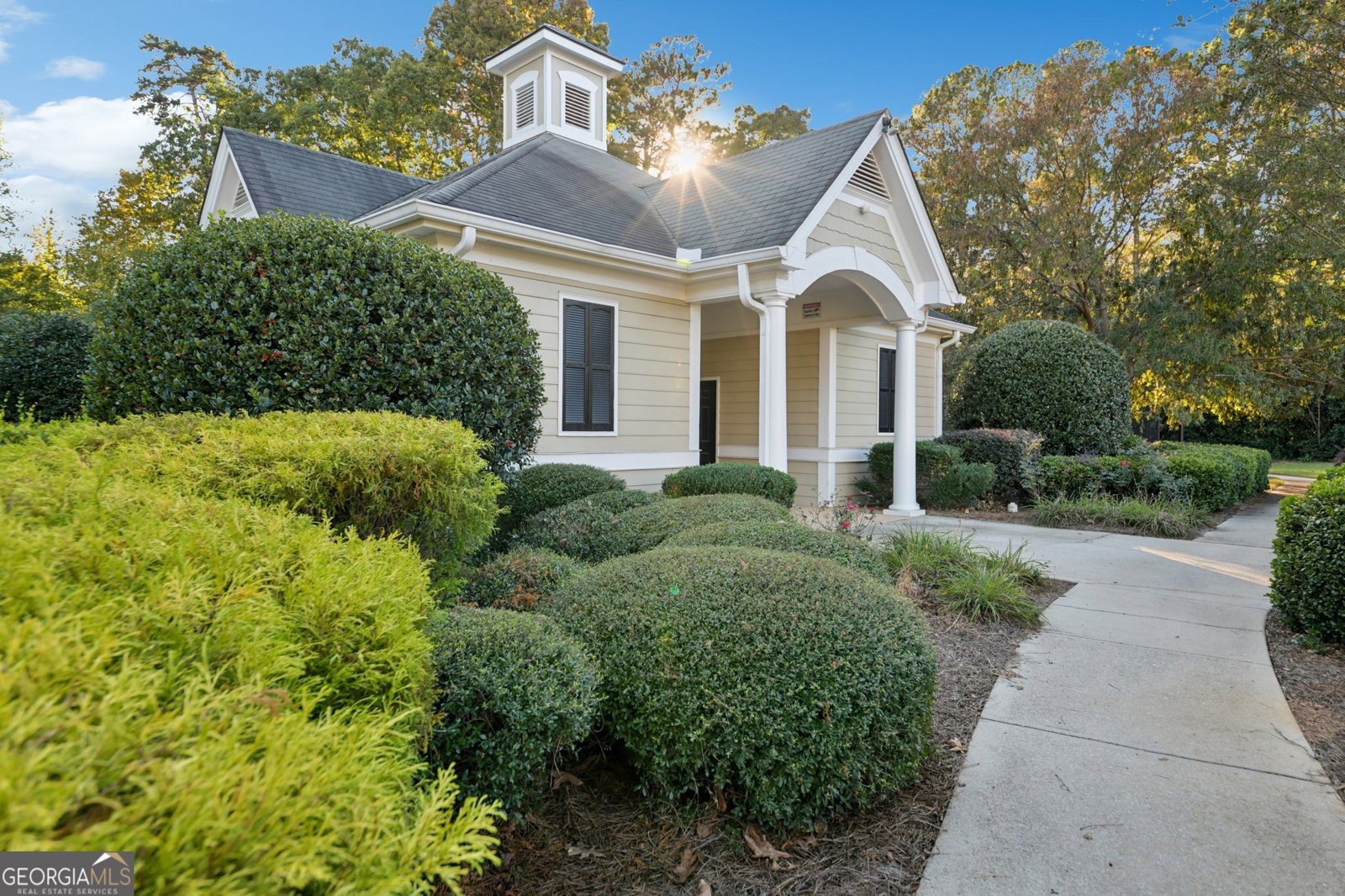 219 Bellecliff Court Tucker - 25