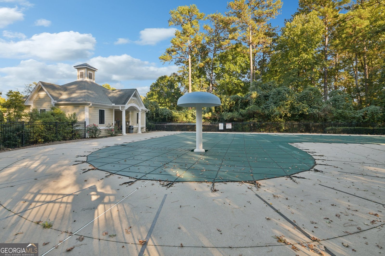 219 Bellecliff Court Tucker - 26