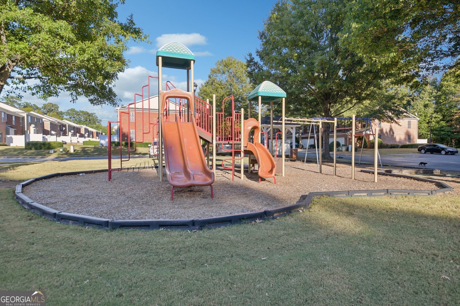 219 Bellecliff Court Tucker - 27