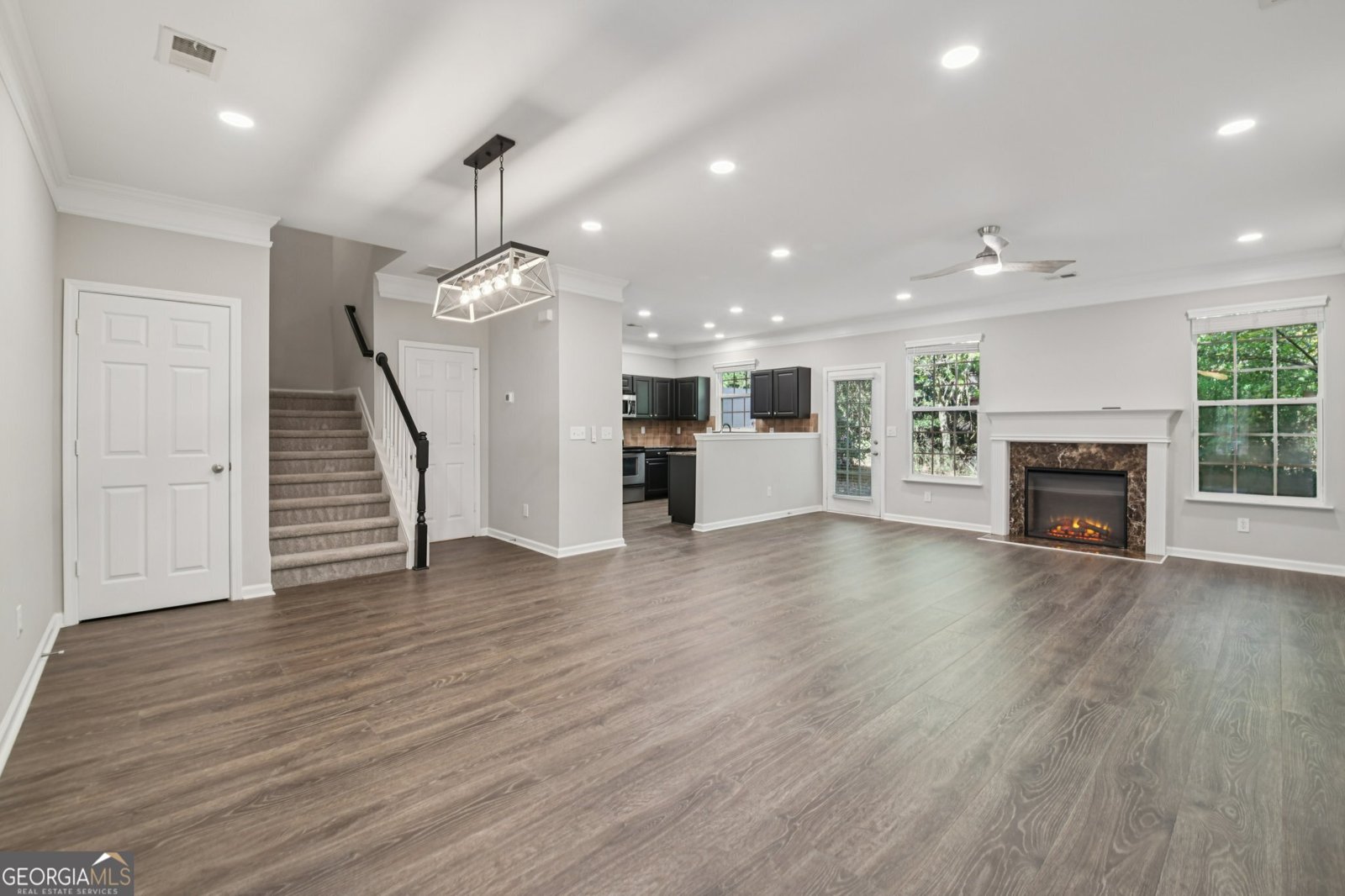 219 Bellecliff Court Tucker - 4