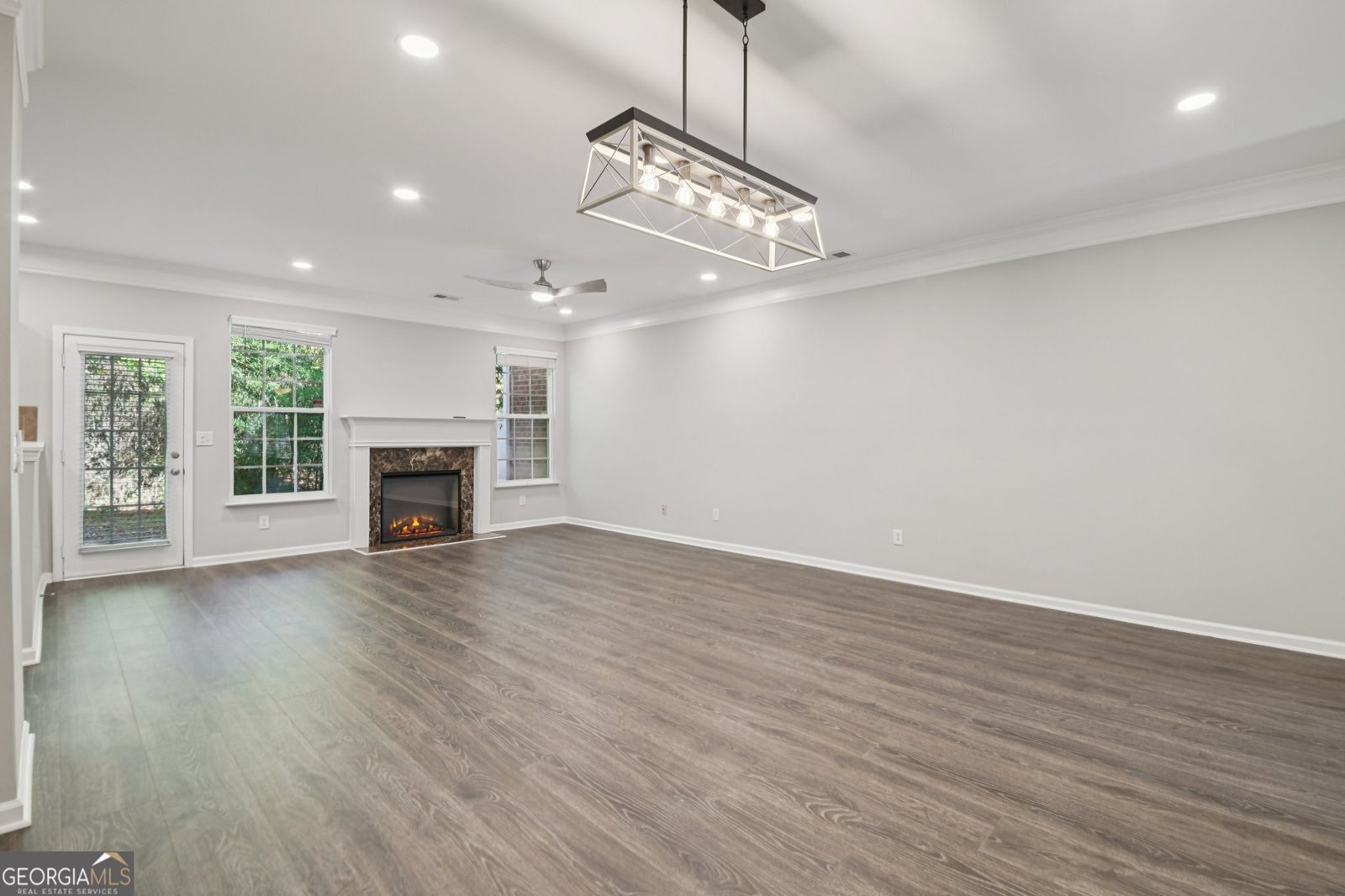 219 Bellecliff Court Tucker - 5