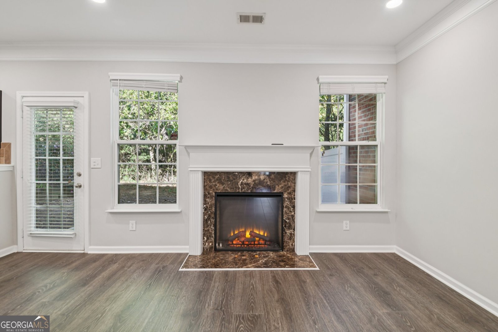 219 Bellecliff Court Tucker - 6