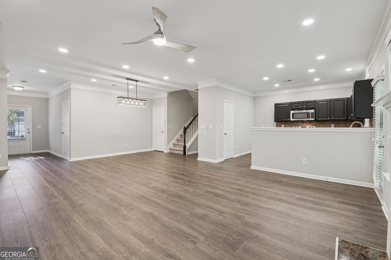 219 Bellecliff Court Tucker - 7