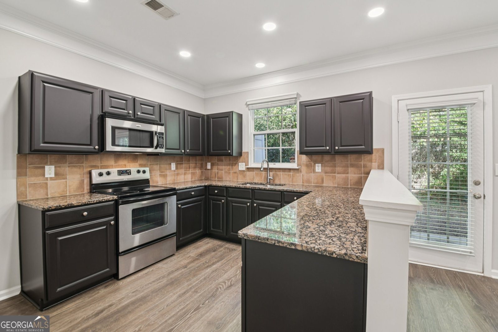 219 Bellecliff Court Tucker - 8