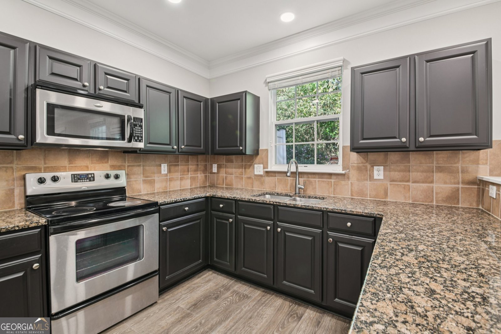 219 Bellecliff Court Tucker - 9