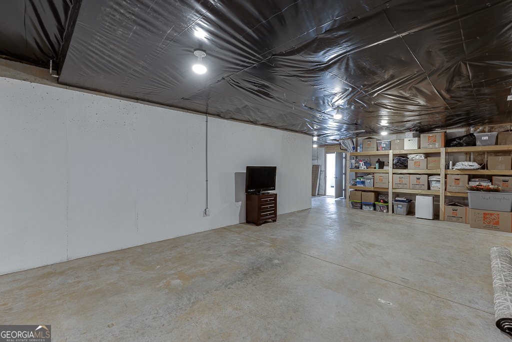 182 Farm Hill Drive Clarkesville - 14