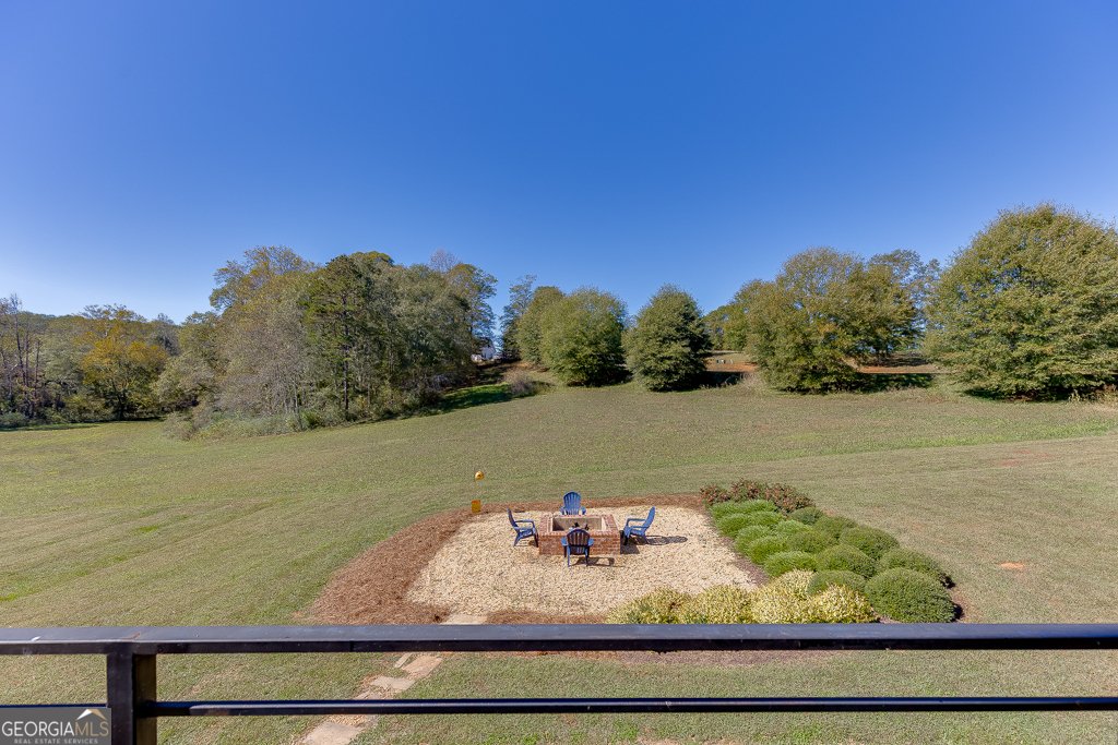 182 Farm Hill Drive Clarkesville - 20