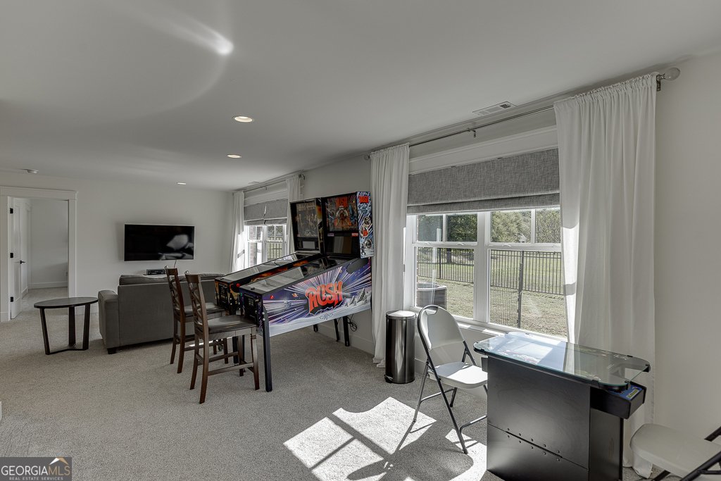 182 Farm Hill Drive Clarkesville - 7