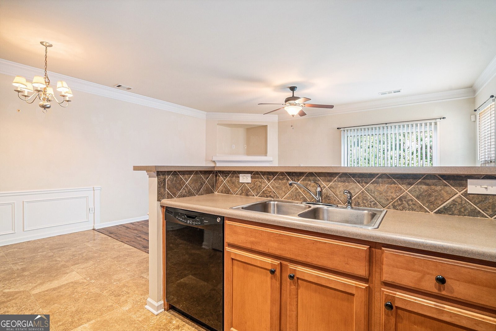 818 Arbor Gate Lane Lawrenceville - 11