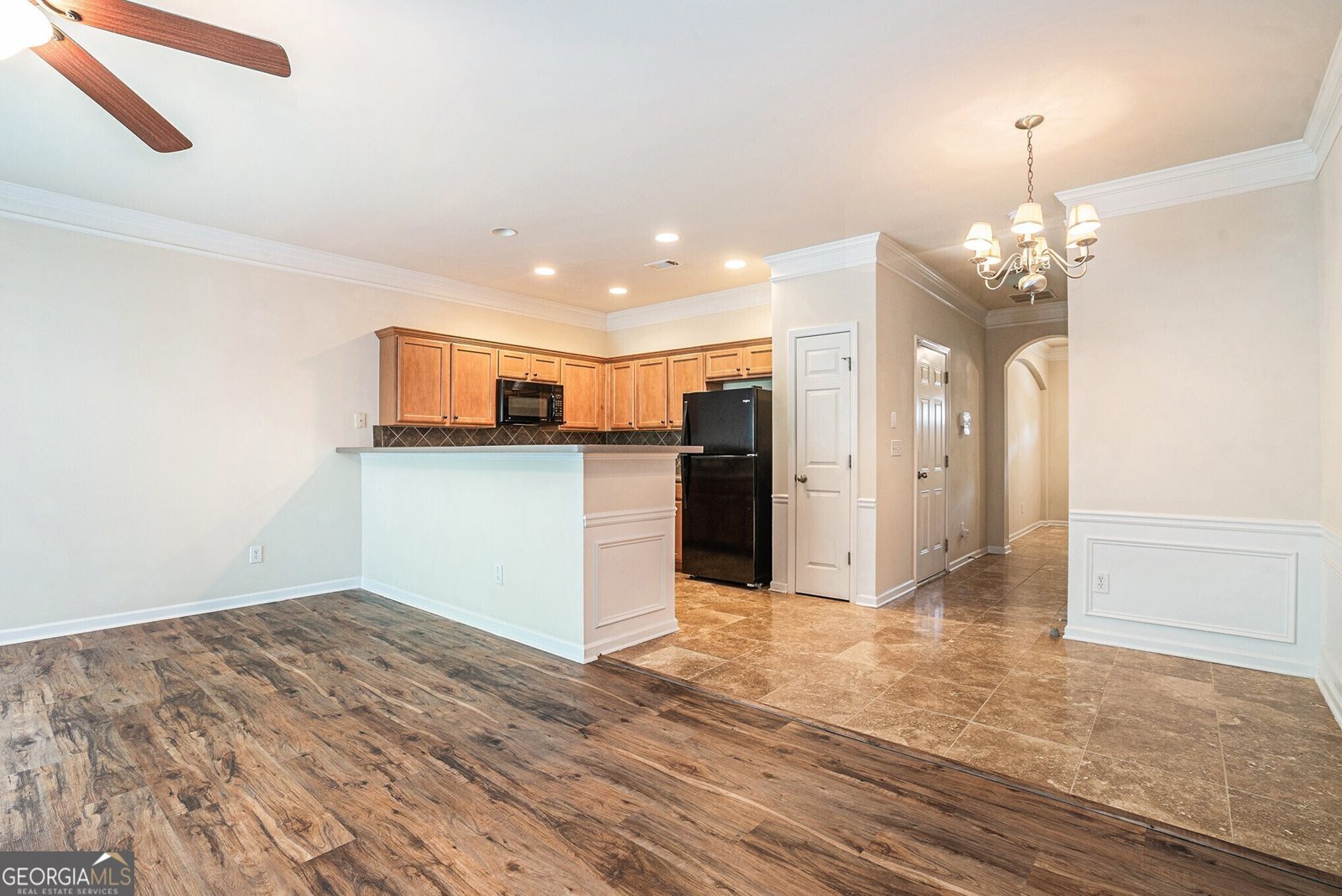 818 Arbor Gate Lane Lawrenceville - 12