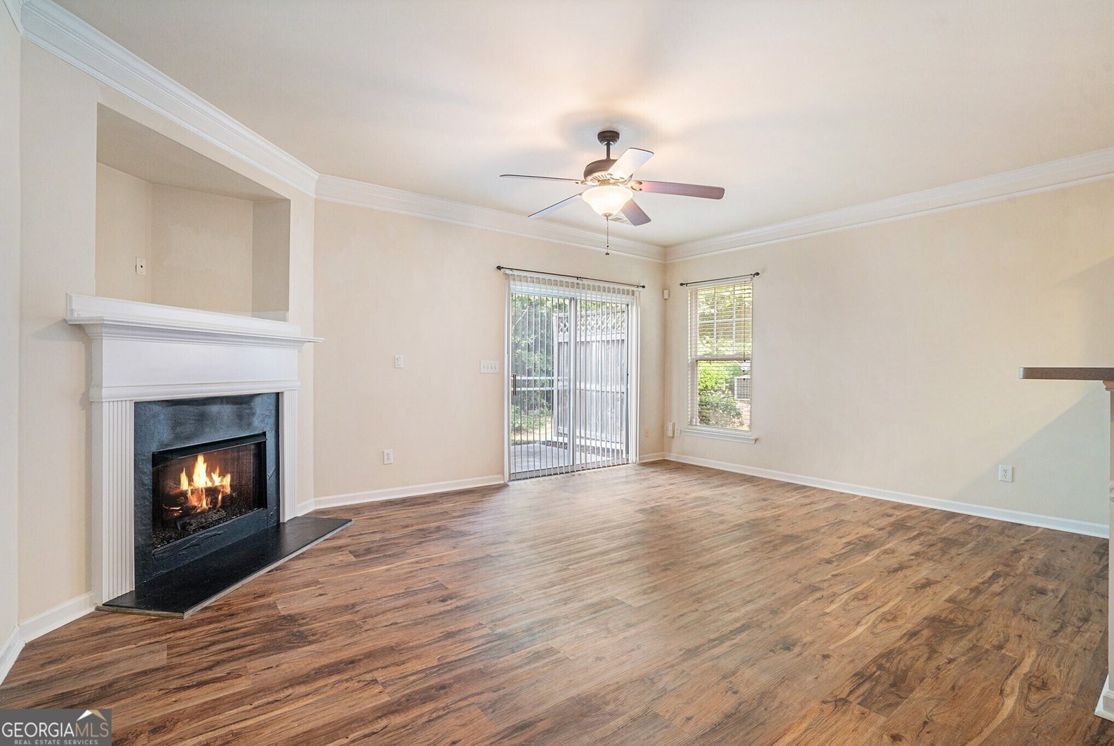 818 Arbor Gate Lane Lawrenceville - 14