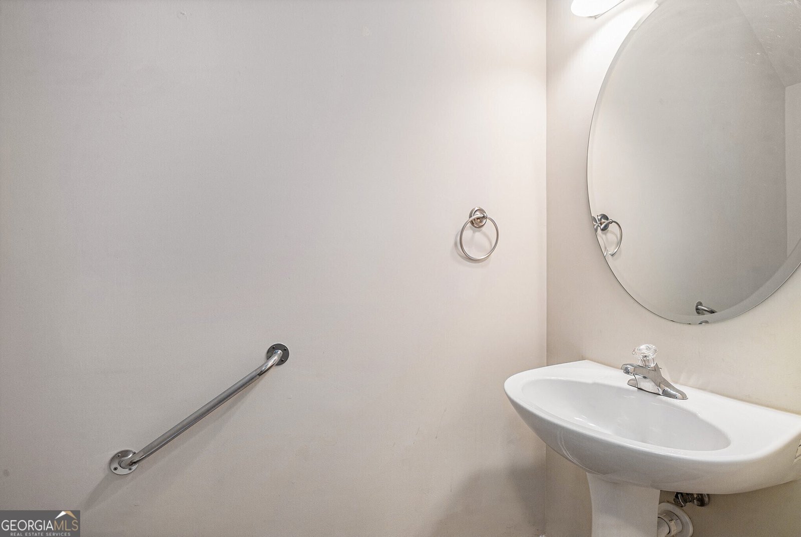 818 Arbor Gate Lane Lawrenceville - 15