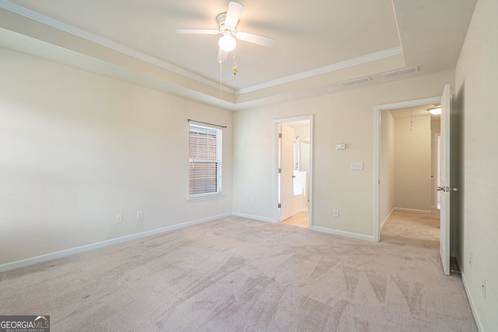 818 Arbor Gate Lane Lawrenceville - 16