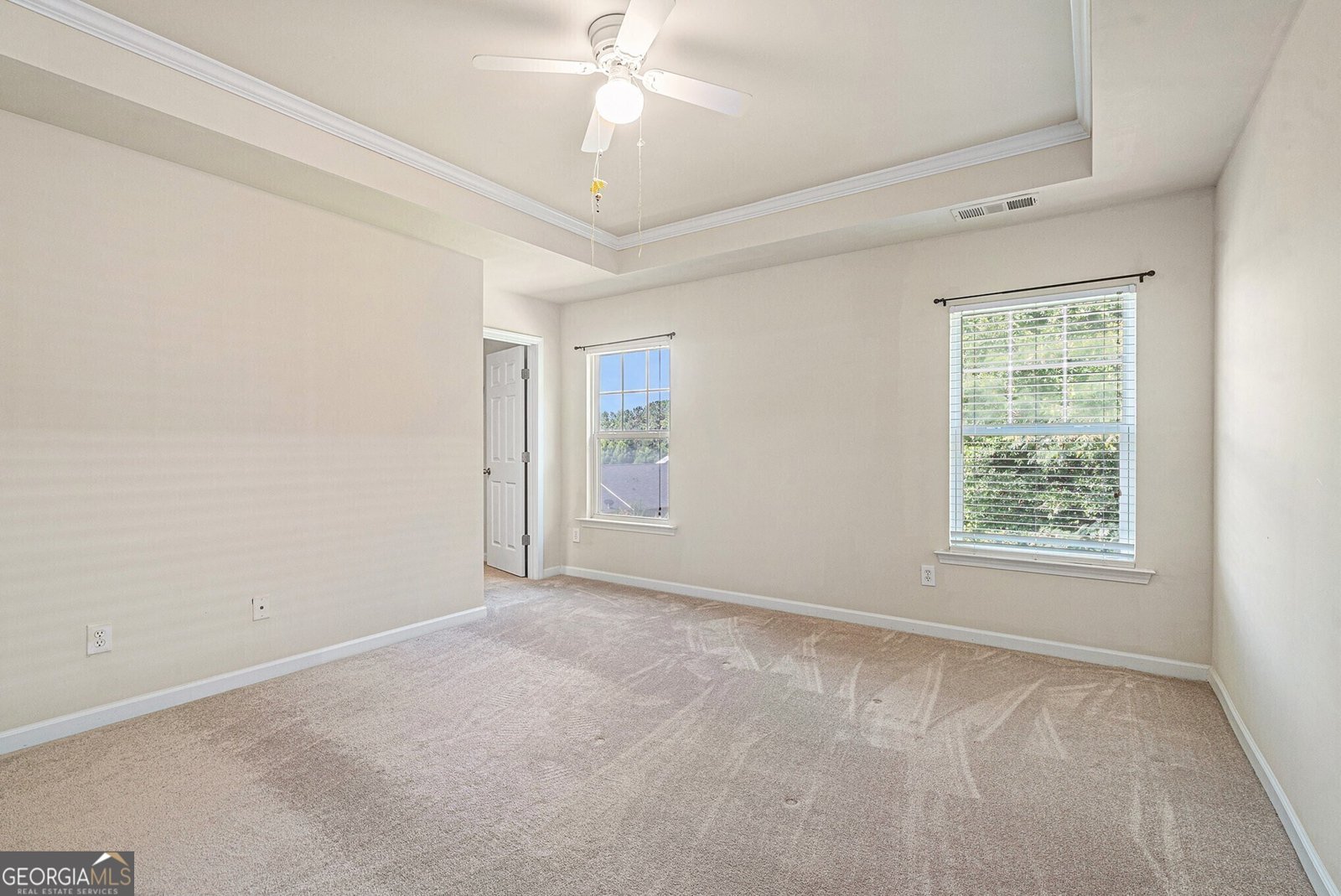 818 Arbor Gate Lane Lawrenceville - 17